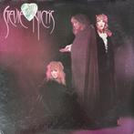 Stevie Nicks LP The Wild Heart ( 1983 ), Ophalen of Verzenden, Gebruikt, Poprock