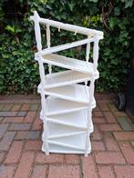 Schoenenrek inklapbaar, Huis en Inrichting, Ophalen of Verzenden