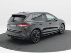 Skoda Elroq RS 85 | 340 PK 4x4 | Trekhaak | Head-up display, Automaat, Stof, 510 min, Overige modellen