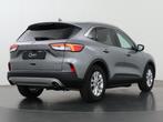 Ford Kuga 2.5 PHEV Titanium | Head Up | Led Koplamp Adaptief, Gebruikt, 4 cilinders, Plug-in hybride, Bedrijf
