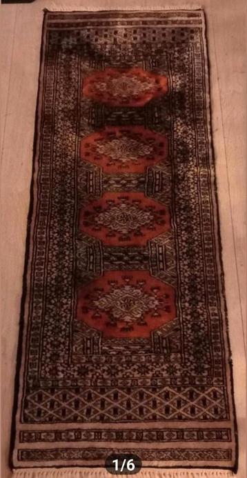 100% zijde tapijt vloerkleed beschikbaar voor biedingen