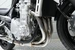 Suzuki GSF 650 N ABS Bandit (bj 2008), Bedrijf, Overig