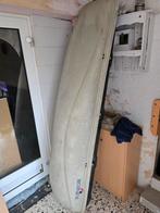 Grote dakkoffer 210x50cm, Ophalen, Gebruikt, Minder dan 15 m²