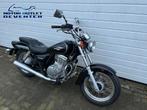 Hele mooie SUZUKI GZ 250 MARAUDER GZ250 MARAUDER (bj 2004), Bedrijf, Overig, 249 cc, 12 t/m 35 kW