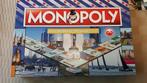bordspel Monopoly Leeuwarden - Fryslan Friesland Monopolie, Hobby en Vrije tijd, Gezelschapsspellen | Bordspellen, Een of twee spelers