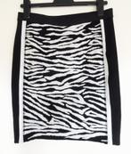 ROK VAN MARCCAIN MAAT 38, Kleding | Dames, Rokken, Maat 38/40 (M), MARCCAIN., Overige kleuren, Ophalen of Verzenden