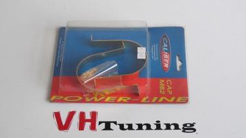 Caliber CAPMB2 beugels condensator GOLD beschikbaar voor biedingen