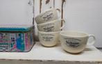 Engels aardewerk theepot voor Pickwick thee, Ophalen of Verzenden, ., ., .