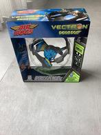 Air hogs Vectron Wave NIEUW in verpakking, Nieuw, Ophalen of Verzenden