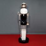 Nutcracker King 6.5ft – Notenkraker Hoogte 200 cm, Ophalen, Nieuw, Overige typen