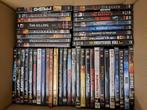 43 DVD, Alle leeftijden, Ophalen of Verzenden, Zo goed als nieuw