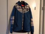 Wintersportjas dames Picture FriendsLine M Thermal dry,38/40, Overige merken, 160 tot 180 cm, Ophalen of Verzenden, Zo goed als nieuw