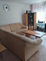 bed, kledingkast,eettafel,salontafel,dressoir,ladekast, Ophalen