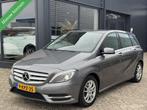 Mercedes B-klasse 180 CDI Ambition - NAP - Airco - Nette sta, Voorwielaandrijving, Euro 5, Gebruikt, 4 cilinders