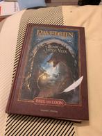 Raveleijn - De Bende van de Witte Veer, Ophalen of Verzenden, Gelezen, Fictie algemeen