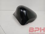 Seatcover Suzuki GSX1300R Hayabusa 1999 t/m 2007 buddycover, Ophalen of Verzenden, Gebruikt