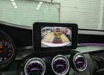 W205 Achteruitrijcamera inbouwen,Mercedes achteruitrijcamera, Ophalen, Nieuw