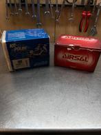 Derbi ot onderdelen., Ophalen of Verzenden, Cilinder