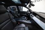 BMW 5 Serie M5 Btw auto, Fiscale waarde € 12.000,- (€ 43, Automaat, 1730 kg, Achterwielaandrijving, Zwart