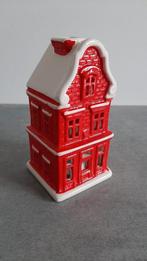 Postcode Huisjes, Huis en Inrichting, Ophalen of Verzenden, Nieuw