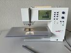 BERNINA ARTISTA 170 Naai/borduurmachine, Gebruikt, Info@bernina.com, Ophalen of Verzenden, Bernina