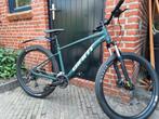 Giant Talon 3 - Trekking Green - Maat M - Zo Goed Als Nieuw, Ophalen, Hardtail, Heren, 49 tot 53 cm