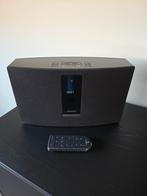 Bose Soundtouche 20, Ophalen, Gebruikt