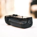 Nikon MB-D14 powerpack (Hoofddorp), Niet ingevuld, Niet ingevuld, Ophalen of Verzenden, Zo goed als nieuw