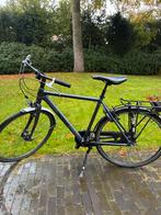 Koga Citylite Herenfiets - Frame 53, Fietsen en Brommers, Fietsen | Heren | Herenfietsen, Gebruikt, Versnellingen, 53 tot 57 cm