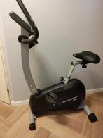 hometrainer, Ophalen, Overige materialen, Gebruikt, Benen