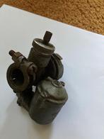 Carburateur zenith 12 ms, Ophalen of Verzenden, Gebruikt, Carburateur, Overige merken