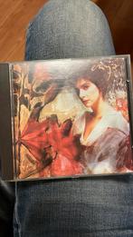 Enya, Ophalen of Verzenden, 1980 tot 2000, Zo goed als nieuw