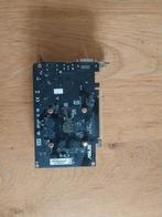 Asus Phoenix Nvidia GeForce GTX 1650, Computers en Software, Ophalen of Verzenden, Gebruikt