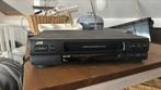 Jvc hr a230, Ophalen of Verzenden, Gebruikt, VHS-speler of -recorder
