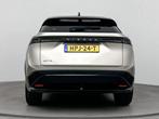 Nissan Ariya Advance 66 kWh 218PK | 360 Camera | Adaptieve C, 12 maanden, Stof, Gebruikt, 750 kg