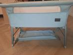 Co sleeper Baninni, Ophalen, Nieuw, Wieg