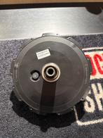 Neodrives Z20 achterwiel motor, Ophalen of Verzenden, Nieuw, Overige merken