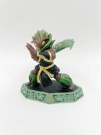 Ambush Skylanders Imaginators, Spelcomputers en Games, Games | Nintendo Wii, Avontuur en Actie, Verzenden, 2 spelers, Eén computer