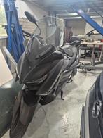 Motorblok gezocht! Yamaha X max 400 2018, Motoren, Onderdelen | Yamaha, Ophalen of Verzenden