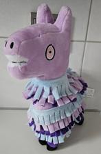 FORTNITE KNUFFEL, Ophalen of Verzenden, Nieuw