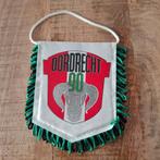 Vaantje dordrecht, Ophalen, Zo goed als nieuw