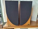 castle bookshelf speakers TAY, Audio, Tv en Foto, Luidsprekers, Gebruikt, 60 tot 120 watt, Front, Rear of Stereo speakers, Ophalen