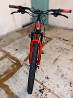 Mountain bike, Fietsen en Brommers, Fietsen | Mountainbikes en ATB, Fully, Ophalen of Verzenden, Zo goed als nieuw, 53 tot 57 cm