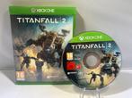 Titanfall 2 - Xbox One, Online, Shooter, ., 1 speler