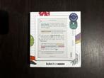 Kobo Libra Colour E-reader, Computers en Software, Verzenden, Kobo, Zo goed als nieuw, Wi-Fi