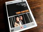 TORN CURTAIN (Paul Newman, Julie Andrews) - UK Import DVD, 1960 tot 1980, Gebruikt, Ophalen of Verzenden, Vanaf 12 jaar