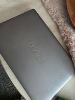 Peaq Laptop - Nieuwe Staat, Met videokaart, 13 inch, Intel, Nieuw