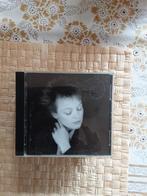 Laurie Anderson, Cd's en Dvd's, Cd's | Pop, Ophalen of Verzenden, Zo goed als nieuw