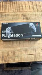 SONY LIMITED EDITION PlayStation Portal Remote player, Spelcomputers en Games, Games | Sony PlayStation Portable, 1 speler, Ophalen of Verzenden