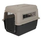 Transportbox Petmate Ultra Vari Kennel 9 - 13kg, Ophalen of Verzenden, Nieuw